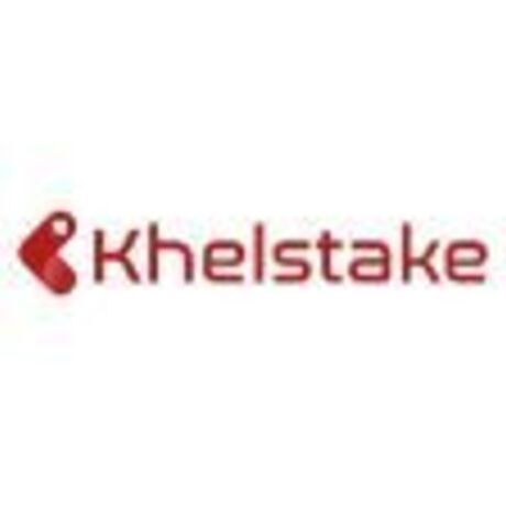 khelstake-srh-vs-rcb-clash-fever-big-0