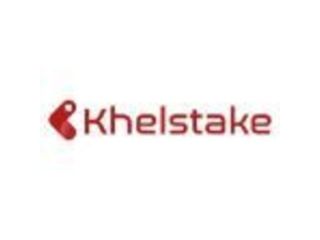 khelstake-srh-vs-rcb-clash-fever-small-0