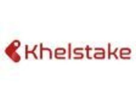khelstake-srh-vs-rcb-clash-fever