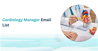 obtain-cardiology-manager-email-list-for-b2b-outreach-big-0