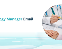 obtain-cardiology-manager-email-list-for-b2b-outreach