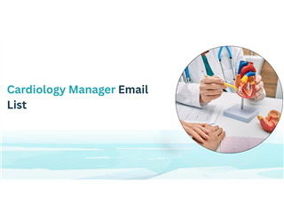 obtain-cardiology-manager-email-list-for-b2b-outreach-small-0