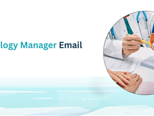 obtain-cardiology-manager-email-list-for-b2b-outreach