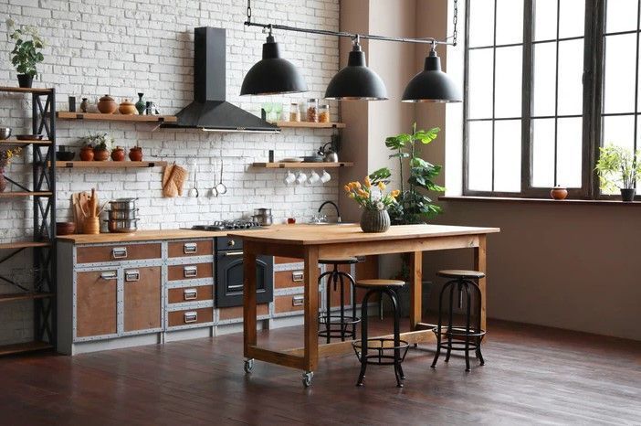 floating-wall-shelf-stylish-shelves-collection-big-0