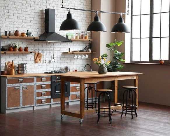 floating-wall-shelf-stylish-shelves-collection