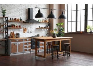 floating-wall-shelf-stylish-shelves-collection-small-0