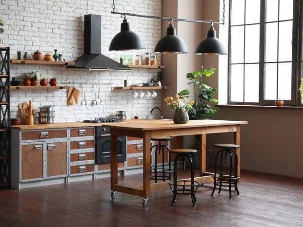 floating-wall-shelf-stylish-shelves-collection