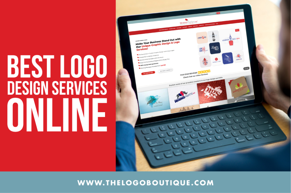 custom-professional-logo-design-services-the-logo-boutique-big-0