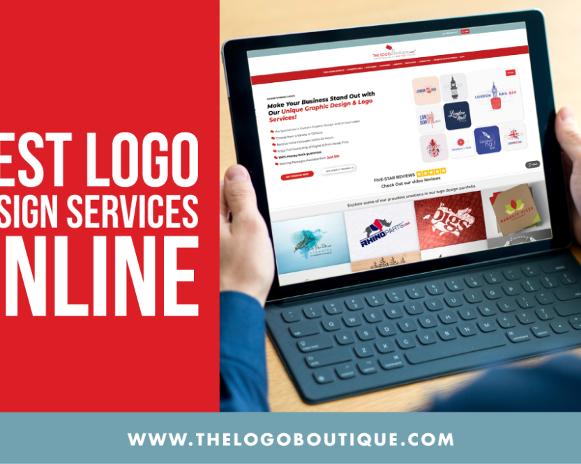 custom-professional-logo-design-services-the-logo-boutique