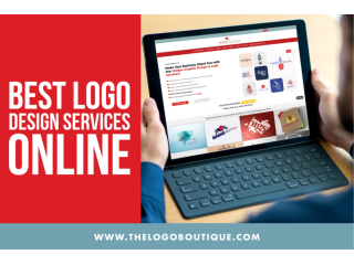 custom-professional-logo-design-services-the-logo-boutique-small-0