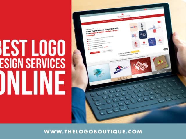 custom-professional-logo-design-services-the-logo-boutique