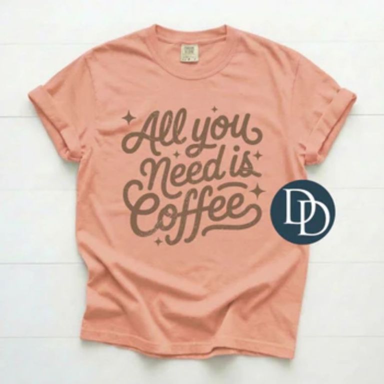 custom-screen-print-transfers-for-t-shirts-and-hoodies-big-0