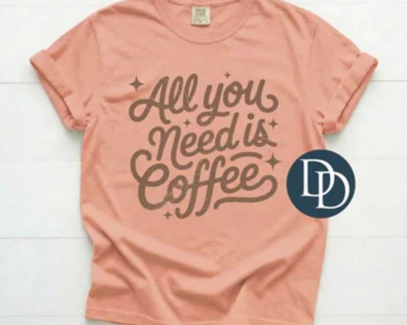 custom-screen-print-transfers-for-t-shirts-and-hoodies