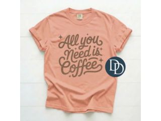 custom-screen-print-transfers-for-t-shirts-and-hoodies-small-0