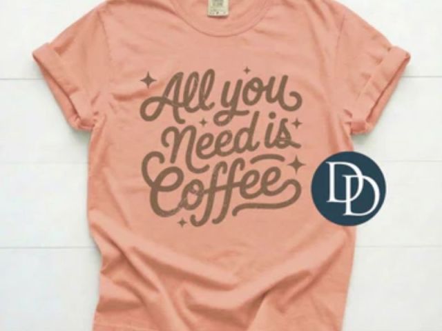 custom-screen-print-transfers-for-t-shirts-and-hoodies