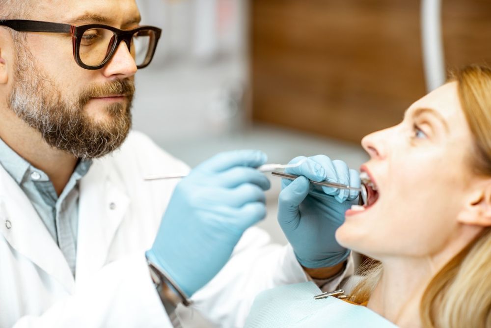 best-tooth-replacement-rexburg-for-healthy-smiles-big-0