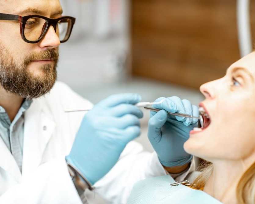 best-tooth-replacement-rexburg-for-healthy-smiles