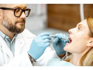 best-tooth-replacement-rexburg-for-healthy-smiles-small-0