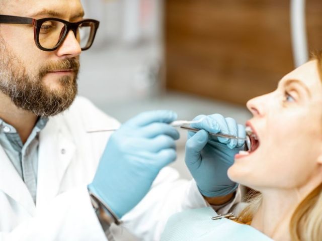 best-tooth-replacement-rexburg-for-healthy-smiles
