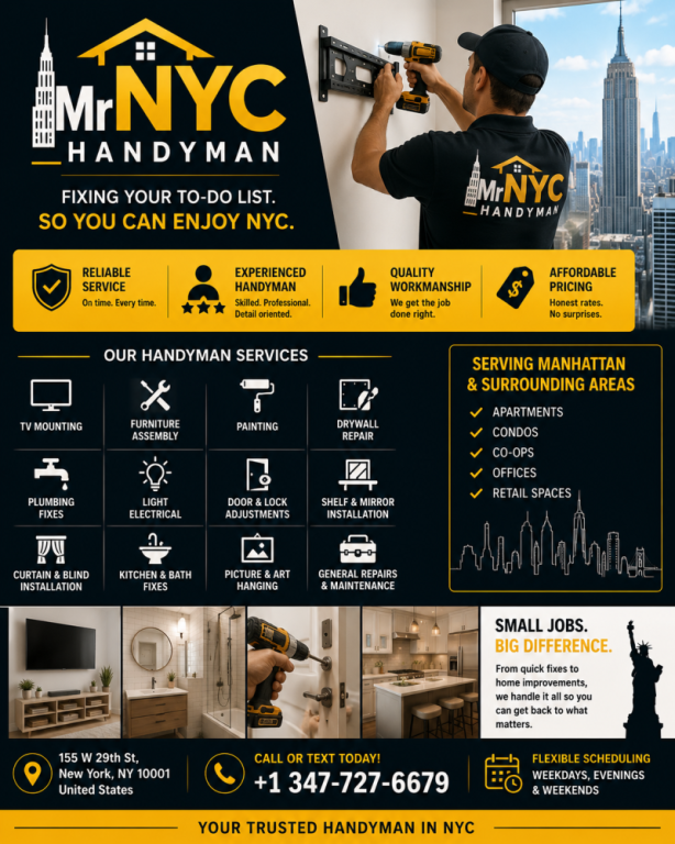 most-nyc-renters-ignore-repairs-until-they-affect-daily-life-big-0