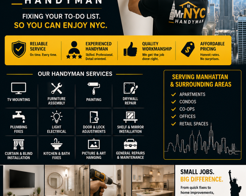most-nyc-renters-ignore-repairs-until-they-affect-daily-life