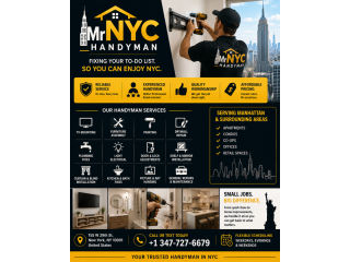most-nyc-renters-ignore-repairs-until-they-affect-daily-life-small-0