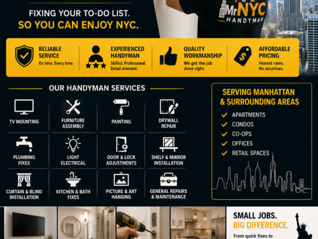 most-nyc-renters-ignore-repairs-until-they-affect-daily-life