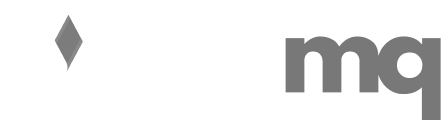 enterprise-messaging-kafka-cloud-infrastructure-experts-big-0