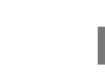 enterprise-messaging-kafka-cloud-infrastructure-experts