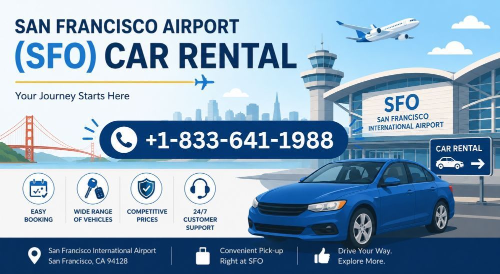 san-francisco-airport-sfo-car-rental-1-833-641-1988-big-0