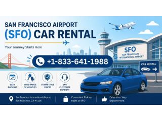 san-francisco-airport-sfo-car-rental-1-833-641-1988-small-0