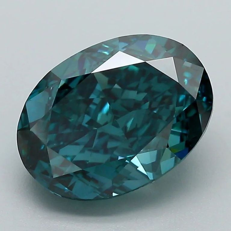 order-colored-lab-grown-diamonds-igi-certified-green-diamond-big-0