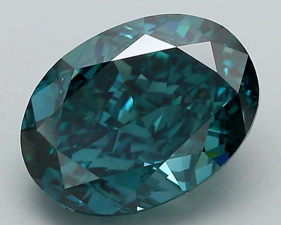 order-colored-lab-grown-diamonds-igi-certified-green-diamond
