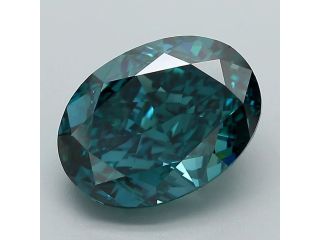order-colored-lab-grown-diamonds-igi-certified-green-diamond-small-0