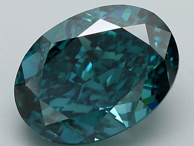 order-colored-lab-grown-diamonds-igi-certified-green-diamond