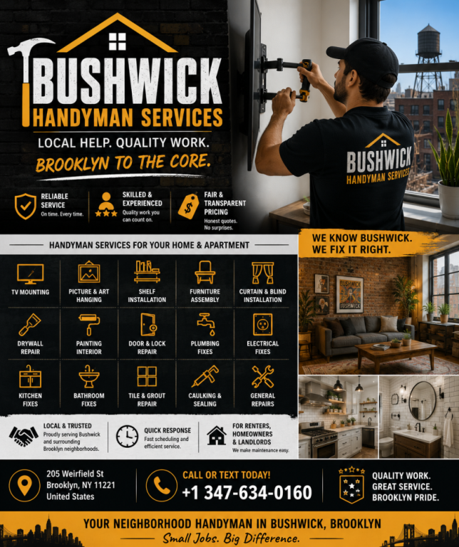 bushwick-apartments-usually-need-more-maintenance-than-expected-big-0