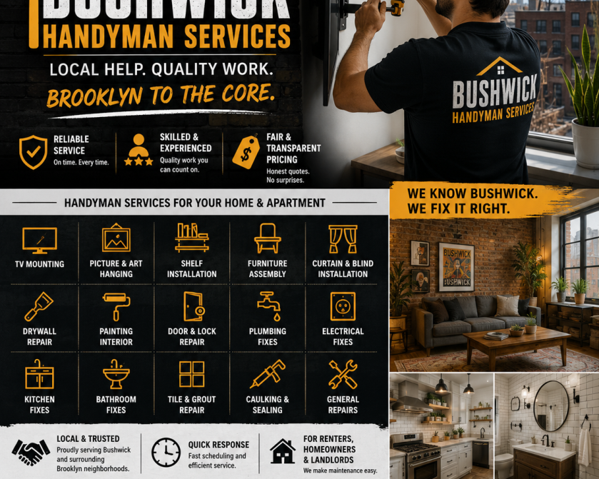 bushwick-apartments-usually-need-more-maintenance-than-expected