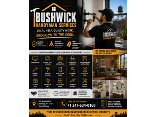 bushwick-apartments-usually-need-more-maintenance-than-expected-small-0