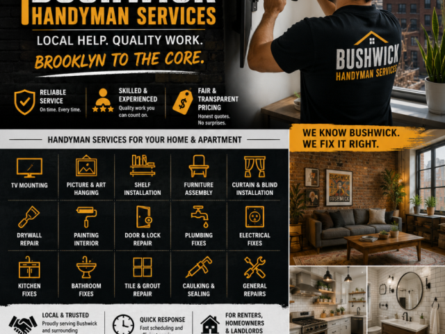 bushwick-apartments-usually-need-more-maintenance-than-expected