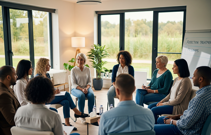 flexible-outpatient-addiction-treatment-in-florida-big-0
