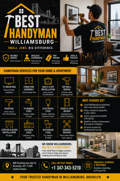 williamsburg-apartments-need-cleaner-repair-work-done-big-0