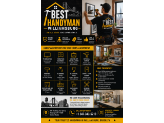 williamsburg-apartments-need-cleaner-repair-work-done-small-0