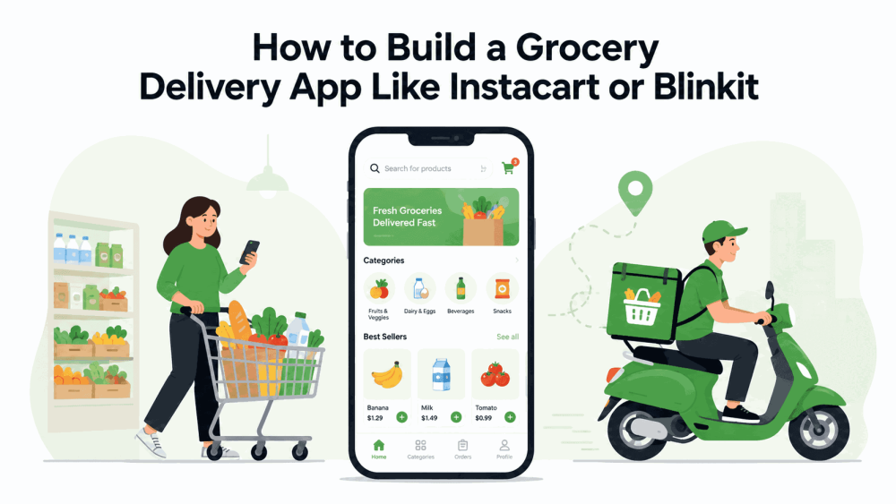 how-to-build-a-grocery-delivery-app-like-instacart-or-blinkit-big-0