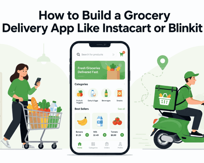 how-to-build-a-grocery-delivery-app-like-instacart-or-blinkit