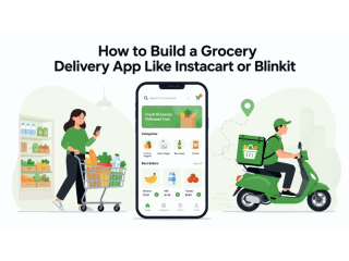 how-to-build-a-grocery-delivery-app-like-instacart-or-blinkit-small-0