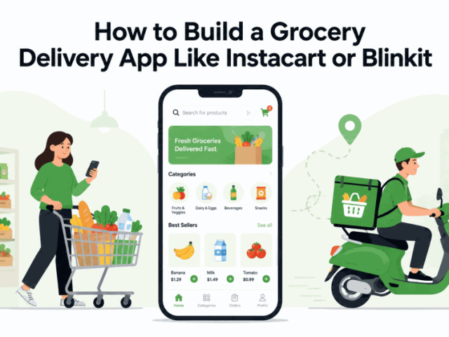how-to-build-a-grocery-delivery-app-like-instacart-or-blinkit