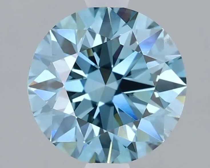 buy-lab-created-blue-diamond-luxury-143ct-blue-stone