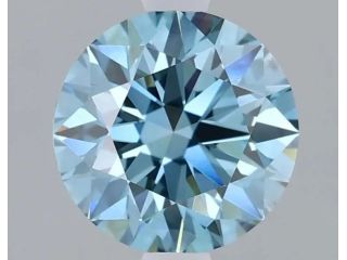 buy-lab-created-blue-diamond-luxury-143ct-blue-stone-small-0
