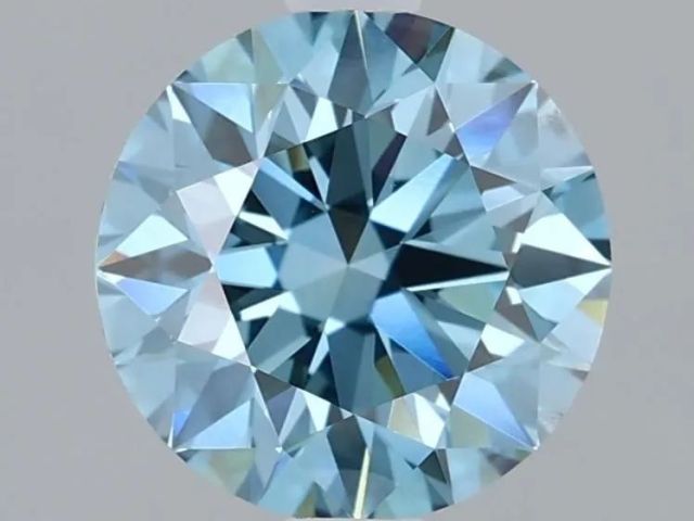 buy-lab-created-blue-diamond-luxury-143ct-blue-stone