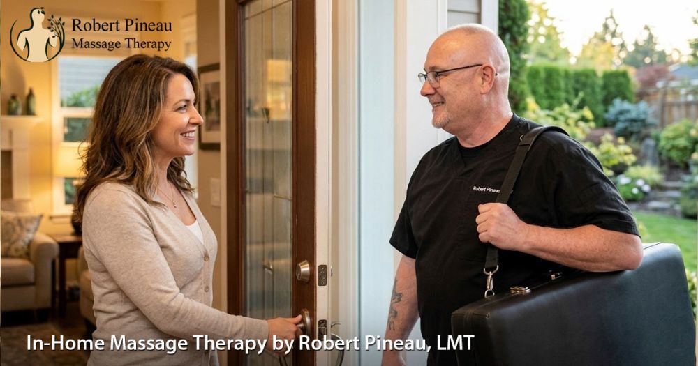 certified-in-home-massage-therapist-in-ny-at-your-doorstep-big-0